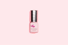 Load image into Gallery viewer, King LASH Pro Adhesive 5ml