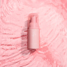 Load image into Gallery viewer, King LASH Travel Size Cleanser 30ml