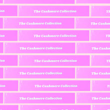 Load image into Gallery viewer, King LASH .03 Mega Volume 'Cashmere Collection'