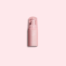 Load image into Gallery viewer, King LASH Travel Size Cleanser 30ml