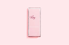 Load image into Gallery viewer, King LASH Pro Adhesive 5ml