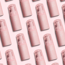 Load image into Gallery viewer, King LASH Travel Size Cleanser 30ml