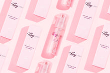 Load image into Gallery viewer, King Lash Gift Card