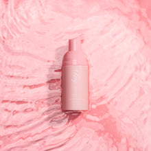 Load image into Gallery viewer, King LASH Travel Size Cleanser 30ml