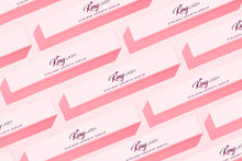 Load image into Gallery viewer, King Lash Gift Card