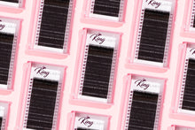 Load image into Gallery viewer, King Lash Gift Card