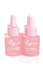 Load image into Gallery viewer, King LASH Super Bonder