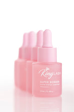 Load image into Gallery viewer, King LASH Super Bonder