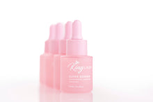 Load image into Gallery viewer, King LASH Super Bonder
