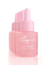 Load image into Gallery viewer, King LASH Primer