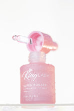 Load image into Gallery viewer, King LASH Super Bonder