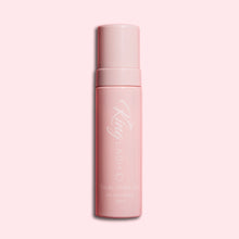 Load image into Gallery viewer, King LASH Cleanser 200ml