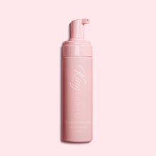 Load image into Gallery viewer, King LASH Cleanser 200ml