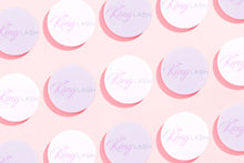 Load image into Gallery viewer, King Lash Gift Card