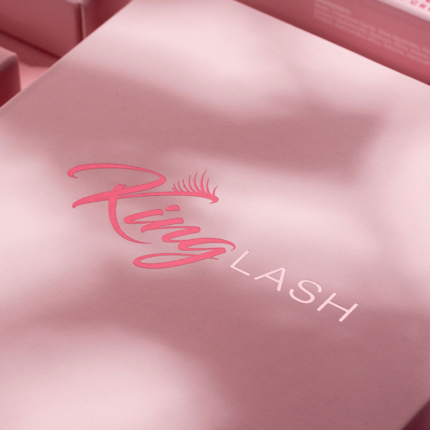 King Lash Gift Card